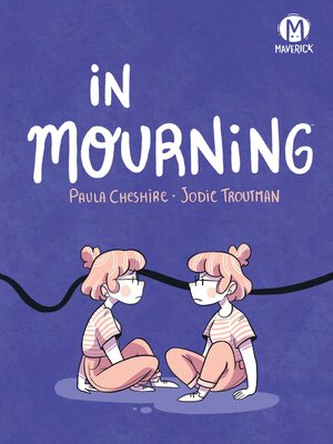 cover image of In Mourning